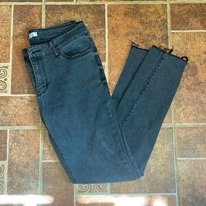 Blacks skinny jeans